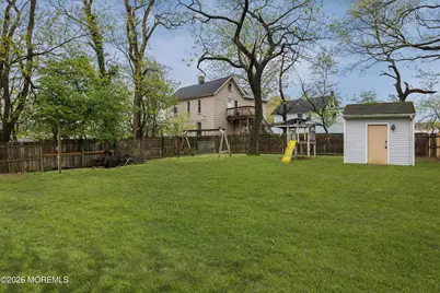 632 Church Street #624, Asbury Park, NJ 07712 - Photo 30