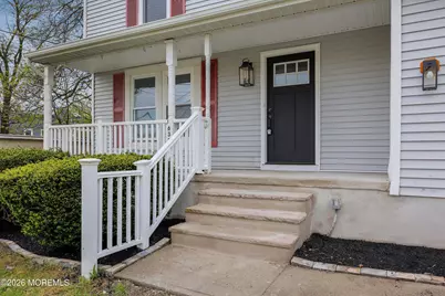 632 Church Street #624, Asbury Park, NJ 07712 - Photo 4