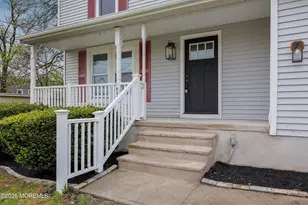 632 Church St, Asbury Park, NJ 07712 - Photo 4