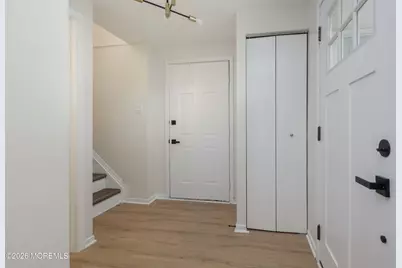 632 Church Street #624, Asbury Park, NJ 07712 - Photo 6