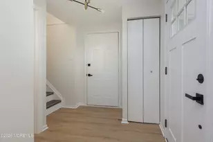 632 Church St, Asbury Park, NJ 07712 - Photo 6