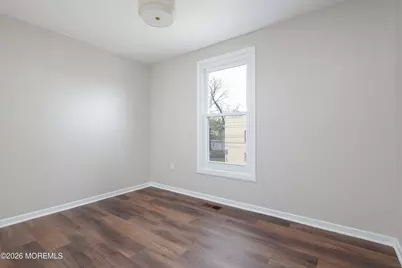 632 Church Street #624, Asbury Park, NJ 07712 - Photo 16
