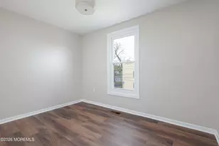 632 Church St, Asbury Park, NJ 07712 - Photo 16