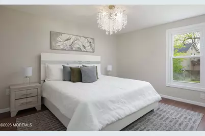 632 Church Street #624, Asbury Park, NJ 07712 - Photo 20