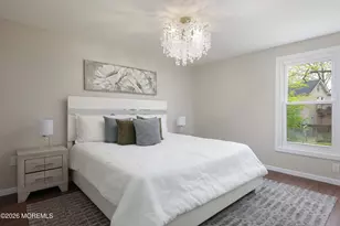 632 Church St, Asbury Park, NJ 07712 - Photo 20