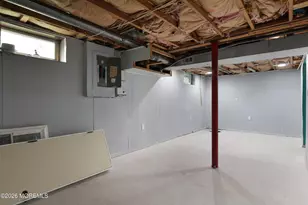 632 Church St, Asbury Park, NJ 07712 - Photo 24