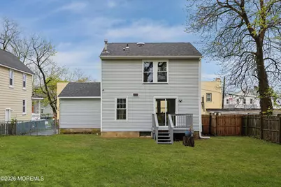 632 Church Street #624, Asbury Park, NJ 07712 - Photo 28
