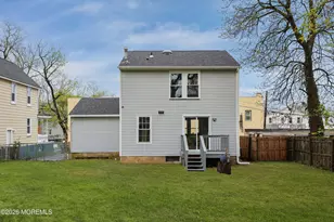 632 Church St, Asbury Park, NJ 07712 - Photo 28