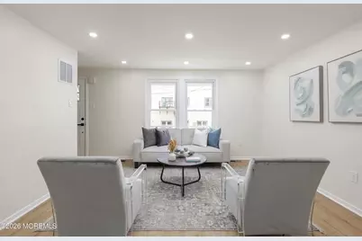 632 Church Street #624, Asbury Park, NJ 07712 - Photo 10