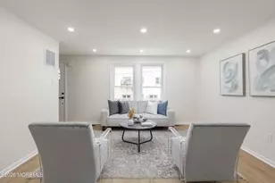 632 Church St, Asbury Park, NJ 07712 - Photo 10