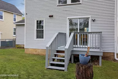 632 Church Street #624, Asbury Park, NJ 07712 - Photo 26