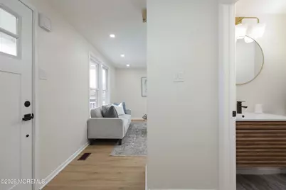 632 Church Street #624, Asbury Park, NJ 07712 - Photo 22