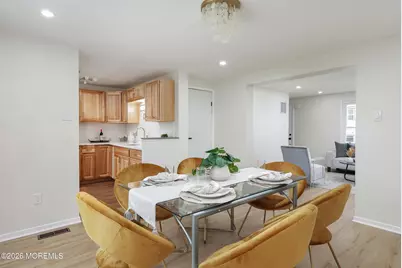 632 Church Street #624, Asbury Park, NJ 07712 - Photo 12