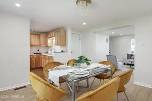 632 Church St, Asbury Park, NJ 07712 - Photo 12