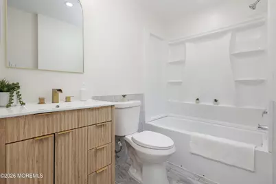 632 Church Street #624, Asbury Park, NJ 07712 - Photo 18