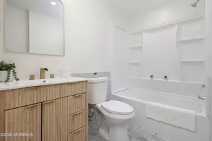 632 Church St, Asbury Park, NJ 07712 - Photo 18