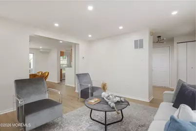 632 Church Street #624, Asbury Park, NJ 07712 - Photo 8