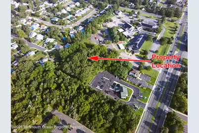 1024 Hooper Avenue, Toms River Township, NJ 08753 - Photo 14