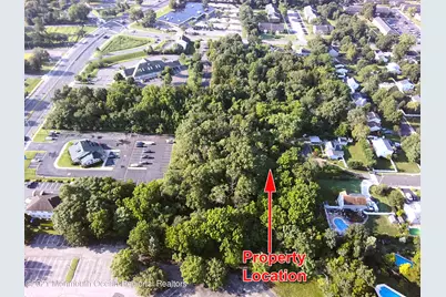 1024 Hooper Avenue, Toms River Township, NJ 08753 - Photo 4