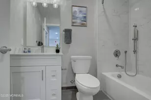 258 Morris Ave, Long Branch, NJ 07740 - Photo 66