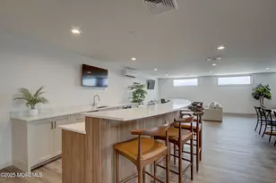 258 Morris Ave, Long Branch, NJ 07740 - Photo 46