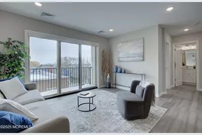258 Morris Avenue #404 A, Long Branch, NJ 07740 - Photo 70