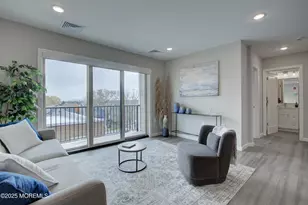 258 Morris Ave, Long Branch, NJ 07740 - Photo 70