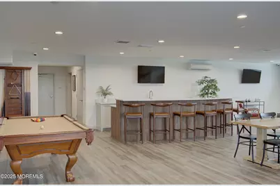 258 Morris Avenue #404 A, Long Branch, NJ 07740 - Photo 52