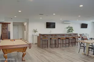 258 Morris Ave, Long Branch, NJ 07740 - Photo 52
