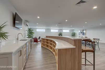 258 Morris Avenue #404 A, Long Branch, NJ 07740 - Photo 34