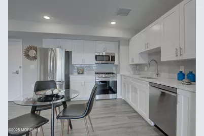 258 Morris Avenue #404 A, Long Branch, NJ 07740 - Photo 68