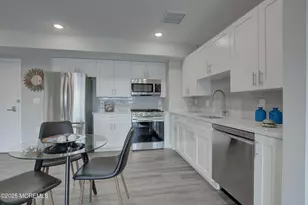 258 Morris Ave, Long Branch, NJ 07740 - Photo 68