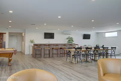 258 Morris Avenue #404 A, Long Branch, NJ 07740 - Photo 44