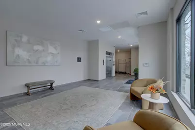 258 Morris Avenue #404 A, Long Branch, NJ 07740 - Photo 58