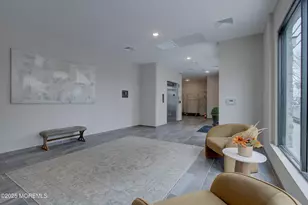 258 Morris Ave, Long Branch, NJ 07740 - Photo 58