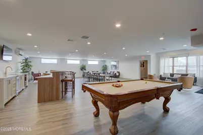 258 Morris Avenue #404 A, Long Branch, NJ 07740 - Photo 30