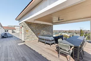 258 Morris Ave, Long Branch, NJ 07740 - Photo 20