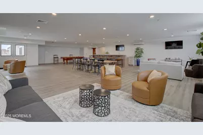 258 Morris Avenue #404 A, Long Branch, NJ 07740 - Photo 40