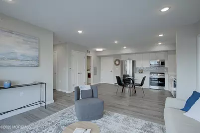 258 Morris Avenue #314 A, Long Branch, NJ 07740 - Photo 56