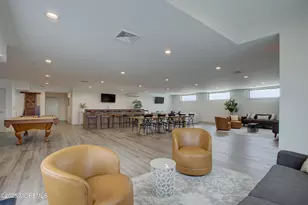 258 Morris Ave, Long Branch, NJ 07740 - Photo 34