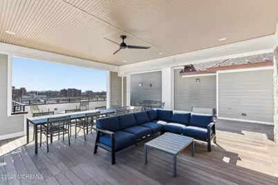 258 Morris Avenue #314 A, Long Branch, NJ 07740 - Photo 10