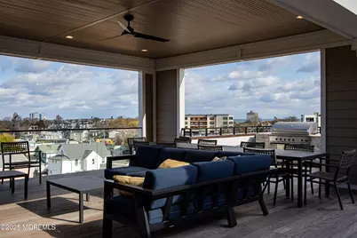 258 Morris Avenue #314 A, Long Branch, NJ 07740 - Photo 64