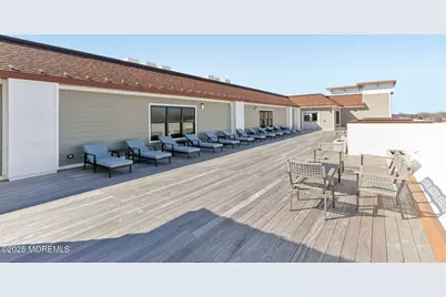 258 Morris Avenue #314 A, Long Branch, NJ 07740 - Photo 14