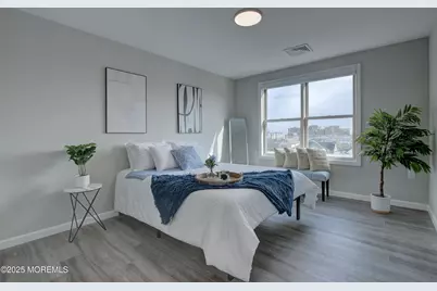 258 Morris Avenue #314 A, Long Branch, NJ 07740 - Photo 58