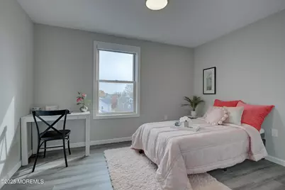 258 Morris Avenue #314 A, Long Branch, NJ 07740 - Photo 48