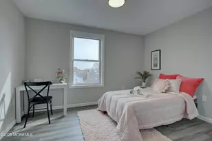 258 Morris Ave, Long Branch, NJ 07740 - Photo 48
