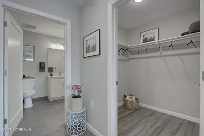 258 Morris Avenue #314 A, Long Branch, NJ 07740 - Photo 60