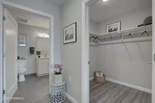 258 Morris Ave, Long Branch, NJ 07740 - Photo 60