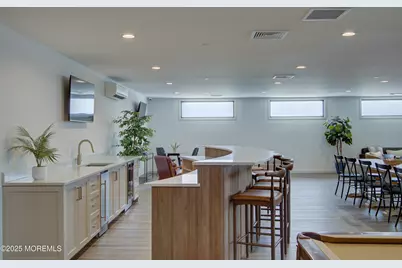 258 Morris Avenue #314 A, Long Branch, NJ 07740 - Photo 38