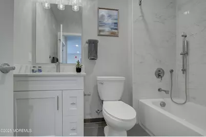 258 Morris Avenue #314 A, Long Branch, NJ 07740 - Photo 50
